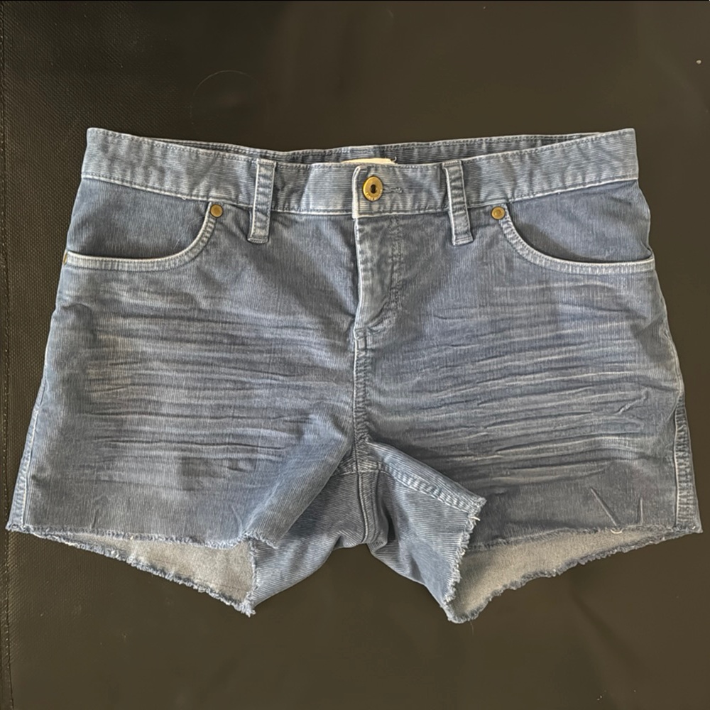 Carve Designs Oahu 4" Shorts